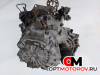 КПП механическая (МКПП)  Hyundai Accent 2 поколение (LC) [рестайлинг] 2004 H41973 #4