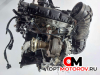 Двигатель  Audi A4 B6 2005 BKE #3