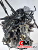 Двигатель  Audi A4 B6 2005 BKE #6