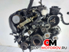 Двигатель  Land Rover Range Rover 3 поколение 2004 M57D30, M57D306D1, 306D1 #1