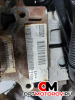 Двигатель  Land Rover Range Rover 3 поколение 2004 M57D30, M57D306D1, 306D1 #4