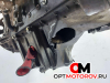 Двигатель  Land Rover Range Rover 3 поколение 2004 M57D30, M57D306D1, 306D1 #8