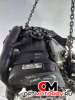 Двигатель  Skoda Fabia 2 поколение (5J) 2009 BKD #2