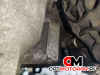 КПП механическая (МКПП)  Volkswagen Passat B6 2007 JCS #2