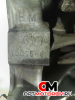 Двигатель  Honda Civic 7 поколение 2001 D16W7  #6