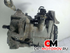 КПП механическая (МКПП)  Audi A3 8L [рестайлинг] 2001 CZM #2