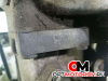 КПП механическая (МКПП)  Audi A3 8L [рестайлинг] 2001 CZM #3