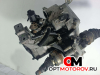 КПП механическая (МКПП)  Audi A3 8L [рестайлинг] 2001 CZM #4
