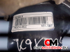 КПП механическая (МКПП)  Renault Modus 2 поколение 2008 JR5124 #2