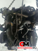 Двигатель  Ford Transit 6 поколение 2005 ABFA #3