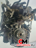 Двигатель  Ford Transit 6 поколение 2005 ABFA #4