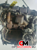 Двигатель  Ford Transit 6 поколение 2005 ABFA #5