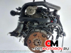 Двигатель  Saab 9-3 2 поколение 2004 B205E #4