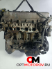Двигатель  Toyota Corolla 9 поколение (E120/E130) [рестайлинг] 2005 1ZZFE #5