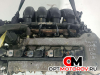Двигатель  Toyota Corolla 9 поколение (E120/E130) [рестайлинг] 2005 1ZZFE #6