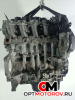 Двигатель  Citroen Xsara Picasso 1 поколение [рестайлинг] 2009 9H02, 10JBBV #6