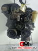 Двигатель  Ford Focus 2 поколение 2006 HWDA #1