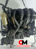 Двигатель  Ford Focus 2 поколение 2006 HWDA #2