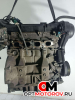 Двигатель  Ford Focus 2 поколение 2006 HWDA #4