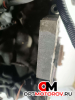 Двигатель  Ford Focus 2 поколение 2006 HWDA #5