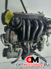 Двигатель  Honda CR-V 2 поколение [рестайлинг] 2006 K20A4 #2