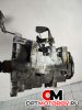 КПП механическая (МКПП)  Volkswagen Golf 5 поколение 2004 EUH #2