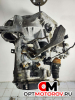 КПП механическая (МКПП)  Volkswagen Golf 5 поколение 2004 EUH #3