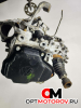 КПП механическая (МКПП)  Volkswagen Golf 5 поколение 2004 EUH #5