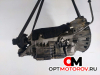 КПП автоматическая (АКПП)  Mercedes-Benz C-Класс W203/S203/CL203 [рестайлинг] 2006 722699 #3