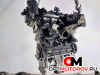 Двигатель  Opel Insignia 1 поколение (A) 2008 A20DTH #5
