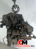 КПП механическая (МКПП)  Toyota Avensis 2 поколение (T250) 2005 P050918306 #2