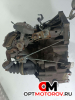 КПП механическая (МКПП)  Toyota Avensis 2 поколение (T250) 2005 P050918306 #3