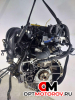 Двигатель  Ford Focus 2 поколение 2006 HWDA #4