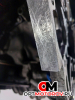 Двигатель  Ford Focus 2 поколение 2006 HWDA #6