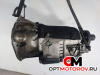 КПП автоматическая (АКПП)  Mercedes-Benz C-Класс W203/S203/CL203 [рестайлинг] 2005 722699 #3