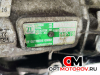 КПП автоматическая (АКПП)  Volkswagen Passat B5 [рестайлинг] 2004 EYF, 5HP19 #2