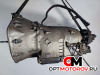 КПП автоматическая (АКПП)  Mercedes-Benz E-Класс W211/S211 2006 722626 #2
