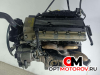 Двигатель  Land Rover Range Rover 3 поколение 2003 M62B44, 448S2 #3
