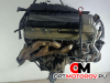 Двигатель  Land Rover Range Rover 3 поколение 2003 M62B44, 448S2 #5