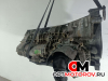 КПП автоматическая (АКПП)  Audi A4 B6 2001 EZP, 5HP19 #2