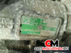 КПП автоматическая (АКПП)  Audi A4 B6 2001 EZP, 5HP19 #3