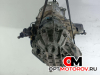 КПП автоматическая (АКПП)  Audi A4 B6 2001 EZP, 5HP19 #4