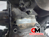 Двигатель  Volkswagen Golf 5 поколение 2005 BCA #6