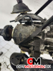 Раздаточная коробка  BMW X3 E83 2004 7526278 #4