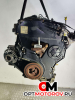Двигатель  Ford Transit 6 поколение 2005 F3FA  #1
