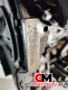 Двигатель  Ford Transit 6 поколение 2005 F3FA  #4