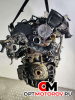Двигатель  Ford Transit 6 поколение 2005 F3FA  #6