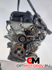 Двигатель  Hyundai i20 PB 2011 G4FA #1
