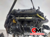 Двигатель  Hyundai i20 PB 2011 G4FA #2