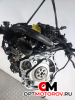 Двигатель  Hyundai i20 PB 2011 G4FA #3